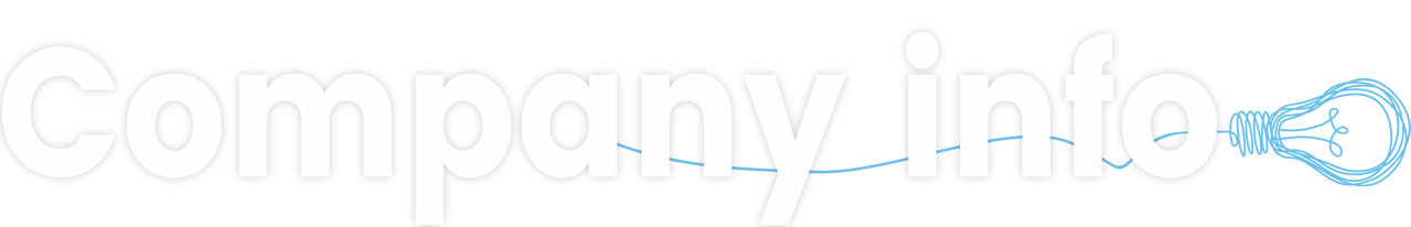 Er Elektronik Hakkında