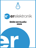 Er elektronik